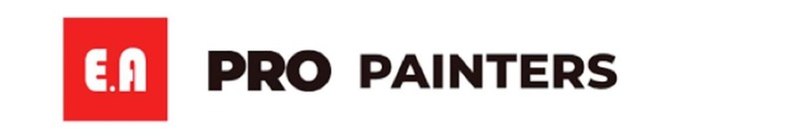 E.A Pro Painters